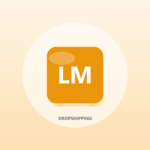 LED Masa Lambası Dokunmatik