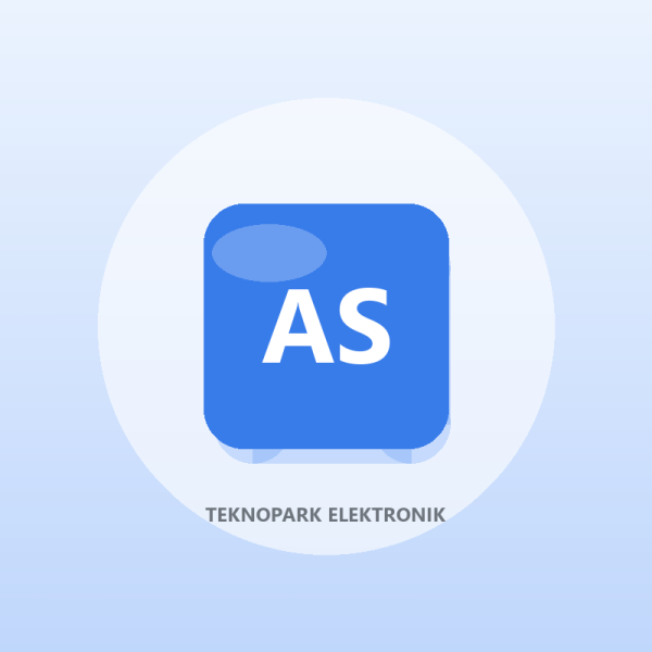 Akıllı Saat AMOLED Ekran Spor Modlu
