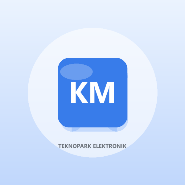Kablosuz Mouse Sessiz Tıklama
