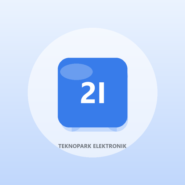 27 inç 165Hz Oyuncu Monitörü