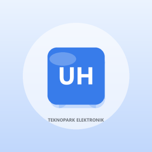 USB-C Hub 7in1 HDMI 4K