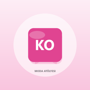 Kadın Oversize Keten Gömlek