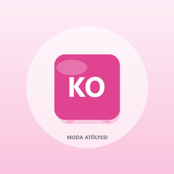 Kadın Oversize Keten Gömlek