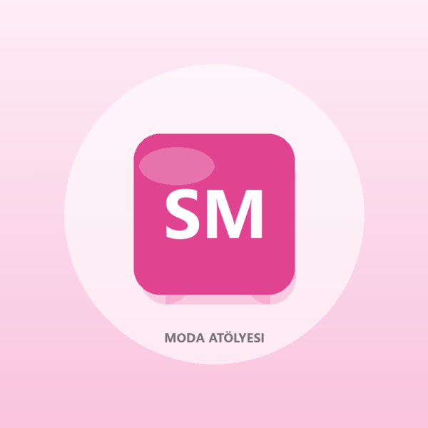 Saten Midi Elbise Askılı