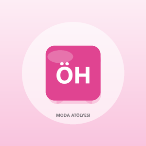 Örme Hırka Düğmeli