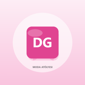 Deri Görünümlü Omuz Çantası