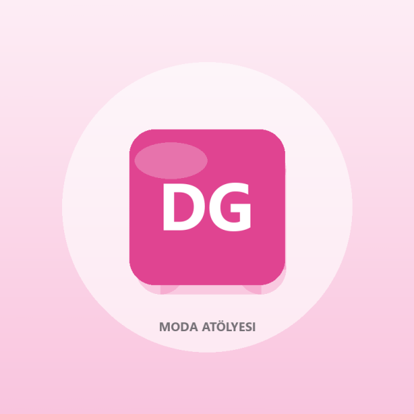 Deri Görünümlü Omuz Çantası