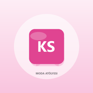 Kadın Sneaker Beyaz