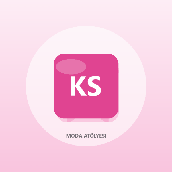 Kadın Sneaker Beyaz
