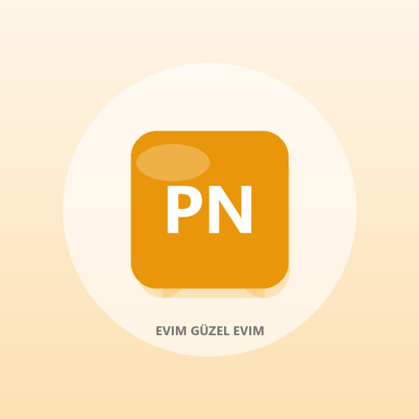 Pamuklu Nevresim Takımı Çift Kişilik