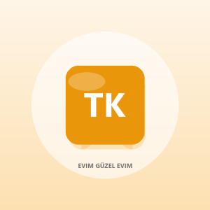 Türk Kahvesi Makinesi