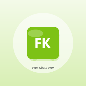 Filtre Kahve 1 kg Öğütülmüş