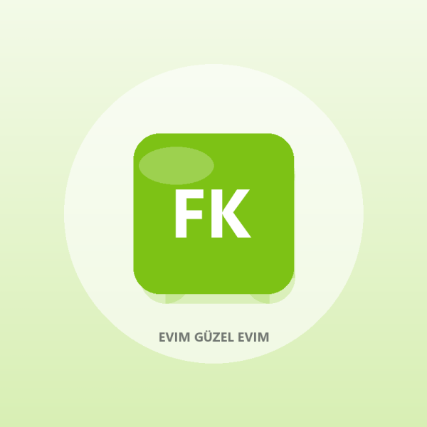 Filtre Kahve 1 kg Öğütülmüş