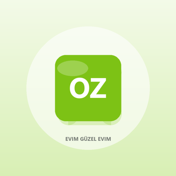Organik Zeytinyağı Natürel Sızma 2 L