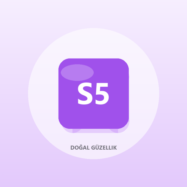SPF 50 Güneş Kremi Yüz İçin