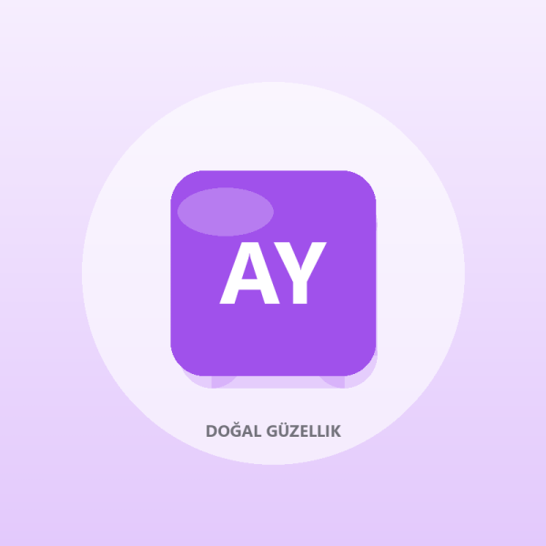 Argan Yağlı Saç Bakım Şampuanı