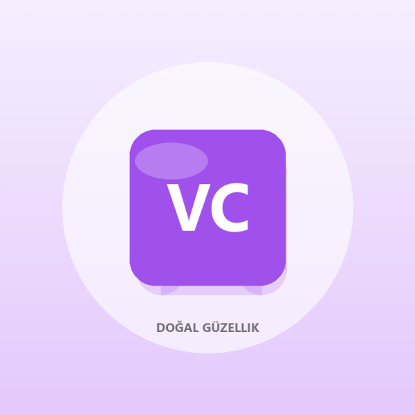 Vitamin C Aydınlatıcı Tonik