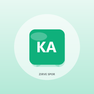 Koşu Ayakkabısı Hafif Tabanlı