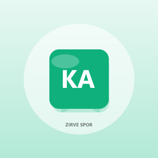 Koşu Ayakkabısı Hafif Tabanlı
