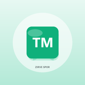 Termos Matara 750 ml Paslanmaz