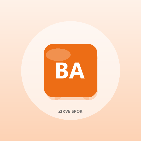 Bebek Arabası Travel Sistem